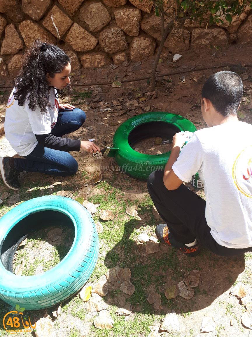 shamelahhqej (27).jpg